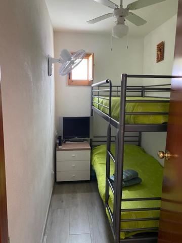 Ferienhaus Lo Tros